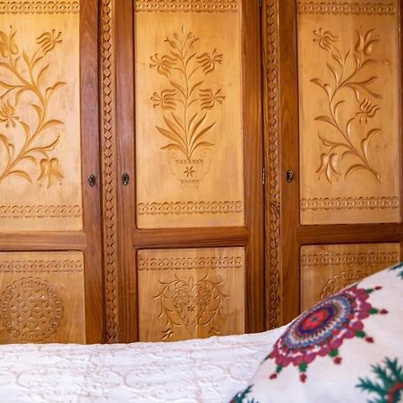 Apartamenty Malgorzatka Zakopane Bagian luar foto