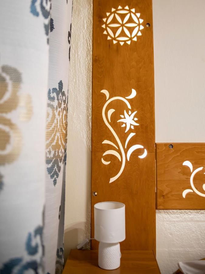 Apartamenty Malgorzatka Zakopane Bagian luar foto