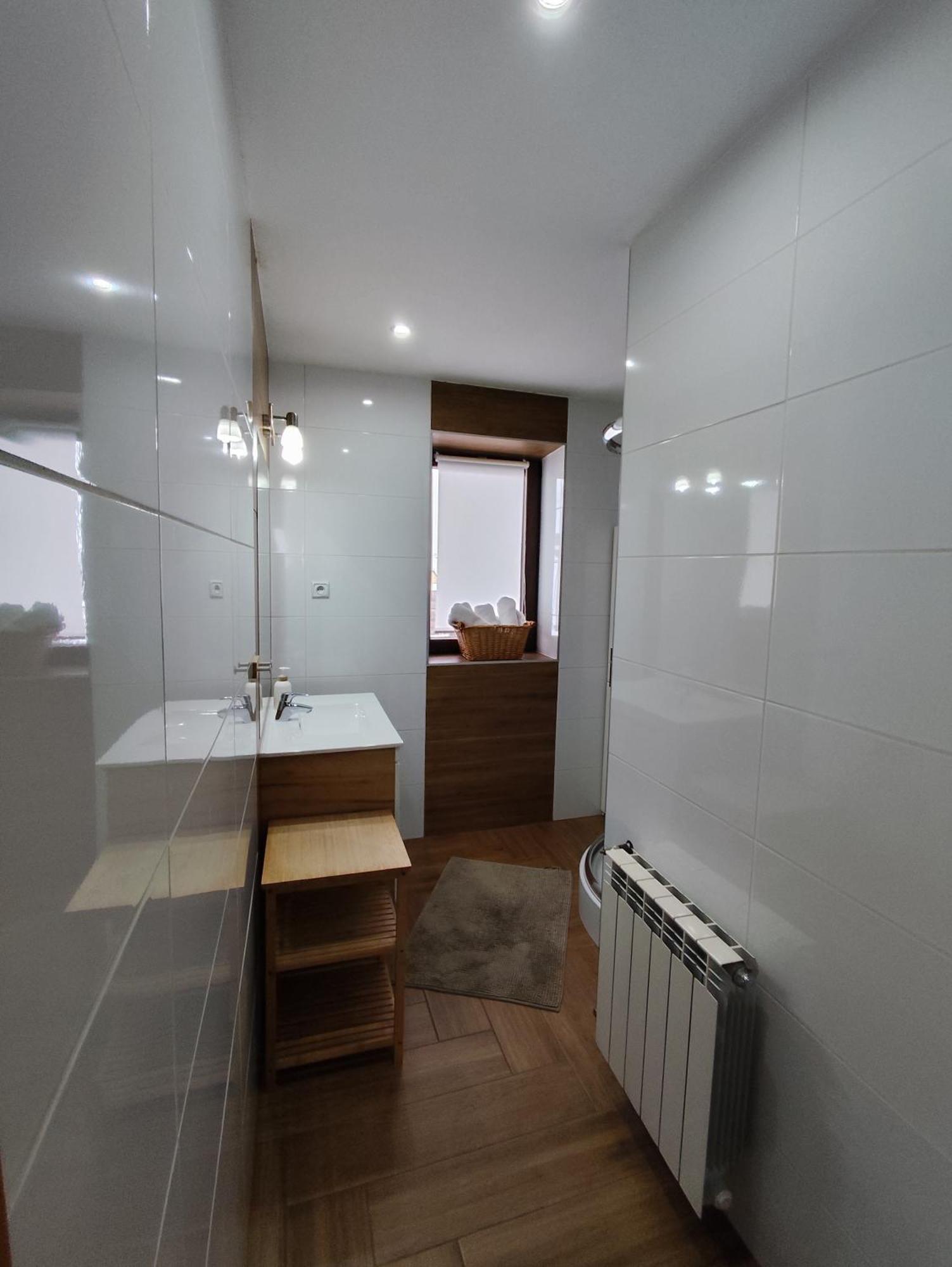 Apartamenty Malgorzatka Zakopane Bagian luar foto
